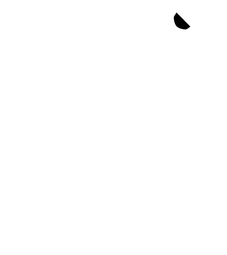Hydro Connection digs