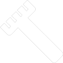 Leaf Cleanup Icon