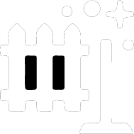 General Yard Cleanup Icon