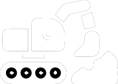 Demolition icon