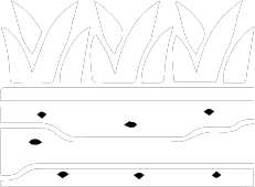 Sodding icon